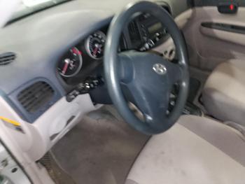 2006 hyundai accent gls with 151444 miles for sale near elk-river, minnesota 0c19778b7e084b22941780df08b1038a.jpg