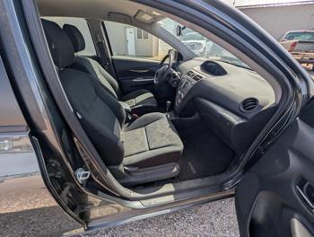 2010 toyota yaris sedan-5-speed-mt with 113583 miles for sale near elk-river, minnesota 0c19982e748548279c93f8335431f3d3.jpg
