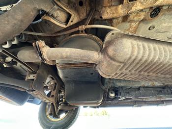 2006 ford escape xlt-2wd with 208126 miles for sale near elk-river, minnesota 0c1a899badc64981aa9597874eacf12e.jpeg