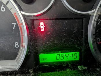 2011 chevrolet aveo ls-4-door with 88449 miles for sale near elk-river, minnesota 0c1be183c4c44617bff21748390fb47c.jpg