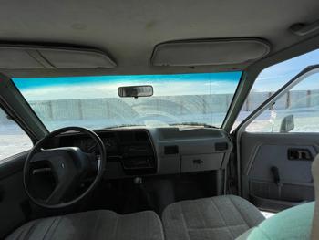 1989 ford ranger reg.-cab-short-bed-2wd with 83897 miles for sale near elk-river, minnesota 0c1dd840bb44497e8d185c548b11acd3.jpeg