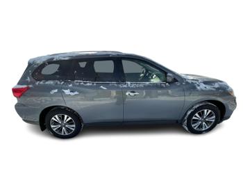 2020 nissan pathfinder s-4wd with 155852 miles for sale near fridley, minnesota 0c1dff8de49f46debcbecbb843af1dbb.jpg