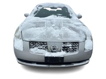 2005 nissan maxima se with 144068 miles for sale near elk-river, minnesota 0c1e62523df647198762aba5e6dd39dc.jpg