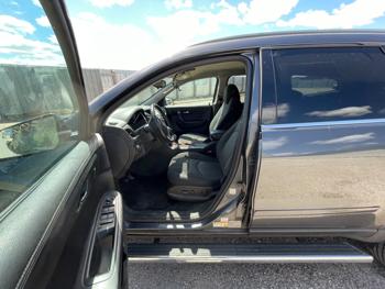 2014 chevrolet traverse 1lt-fwd with 233903 miles for sale near elk-river, minnesota 0c1f01c0b1e5412ab749e21f2d4bffe5.jpeg