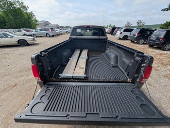 2002 dodge dakota slt-club-cab-4wd with 213792 miles for sale near elk-river, minnesota 0c1f655e58c94f30846ab4c222fc6cac.jpg