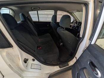2012 nissan versa 1.8-sl-hatchback with 235732 miles for sale near elk-river, minnesota 0c209e33a28f42ebabd27a22ebb38e8a.jpg