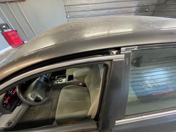 2007 toyota camry ce-5-spd-at with 212142 miles for sale near elk-river, minnesota 0c211207bab24f2a8b071478e5ddefa4.jpeg
