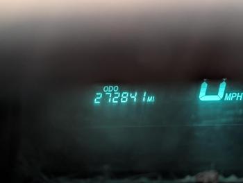 2005 toyota prius 4-door-liftback with 272841 miles for sale near elk-river, minnesota 0c217a092fef40f4ac6a3e2840bca6c6.jpg