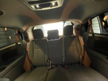 2016 chrysler town-&-country touring with 160048 miles for sale near elk-river, minnesota 0c2257695fa44df9bc329086db1a512c.jpeg
