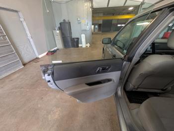 2008 subaru forester 2.5x with 149038 miles for sale near elk-river, minnesota 0c23162406324080be039640d4b6f92f.jpg