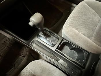 2002 toyota camry le with 161182 miles for sale near elk-river, minnesota 0c23468b19c642a1af54d84e6913503c.jpeg