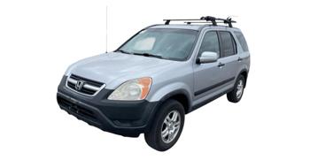 2004 honda cr-v ex-4wd-at with 172296 miles for sale near elk-river, minnesota 0c23a1d120ed484e9e2c91f74ffffe34.jpg