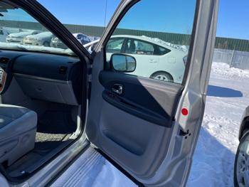 2008 chevrolet uplander ls with 102975 miles for sale near elk-river, minnesota 0c23dcb40e88469aa43ca328a18bd33a.jpg