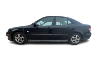 2004 saab 9-3 linear-sport-sedan with 141999 miles for sale near elk-river, minnesota 0c263a2f46b5454e895fe598f620e461.jpg
