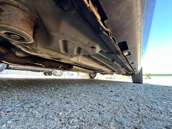 2009 buick lucerne cxl1 with 87071 miles for sale near elk-river, minnesota 0c267eee52634c2d8dde0c2b5e7f452a.jpeg
