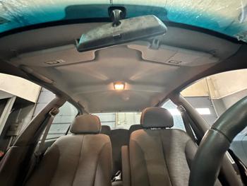 2005 hyundai accent gls-4-door with 54878 miles for sale near elk-river, minnesota 0c26dc5414a14b8a9423c1afae4467d6.jpeg