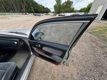 2003 hyundai sonata gls with 202928 miles for sale near elk-river, minnesota 0c281122a37e4a2fb64ad0527d7d1f2a.jpeg