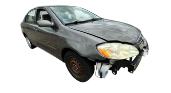 2007 toyota corolla ce with 261760 miles for sale near elk-river, minnesota 0c2878e4a3cc4e04aefaa516dddfc314.png