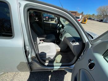 2009 chevrolet hhr ls with 167468 miles for sale near brainerd, minnesota 0c29f9d9cc994462ae95d91f39565195.jpeg