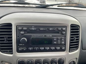 2007 ford escape with 191930 miles for sale near elk-river, minnesota 0c2a8df6661f401b9f497f017c64985b.jpg