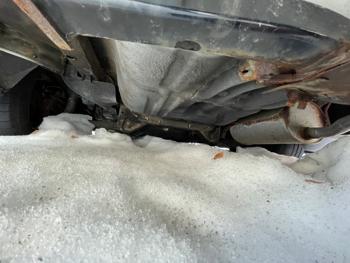 1999 honda civic ex-sedan with 192317 miles for sale near elk-river, minnesota 0c2aa06539f24450a36603fa7506c78b.jpeg