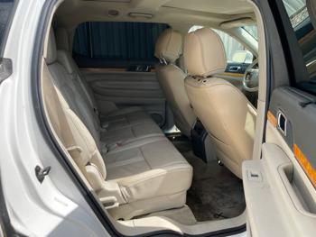 2012 lincoln mkt 3.5l-with-ecoboost-awd with 155663 miles for sale near elk-river, minnesota 0c2b4599d6c54d59b1ad0e9b14b39b33.jpeg