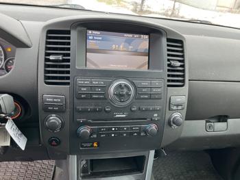 2008 nissan pathfinder s-4wd with 173589 miles for sale near elk-river, minnesota 0c2b9c2332d04290a3eb8a8bafe0fc5a.jpeg