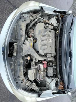 2009 nissan versa with 136858 miles for sale near elk-river, minnesota 0c2bb1249d0c4079b6a51e2724d0b948.jpg
