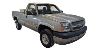 2003 chevrolet silverado-2500hd 4wd with 83846 miles for sale near elk-river, minnesota 0c2d385e96b44cf78547f1304a9e0b64.jpg