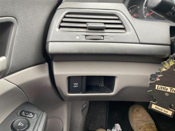 2008 honda accord lx with 261865 miles for sale near elk-river, minnesota 0c2dee5233fc4faeb41be9bf773a4d26.jpg