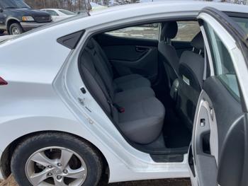 2015 hyundai elantra limited with 111174 miles for sale near rice, minnesota 0c2ef41d753542a789c69352ddec439b.jpeg