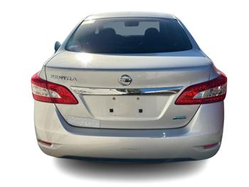 2014 nissan sentra s-6mt with 159567 miles for sale near elk-river, minnesota 0c2fb1ffac0648f6bd5e3301b5a30b7e.jpg