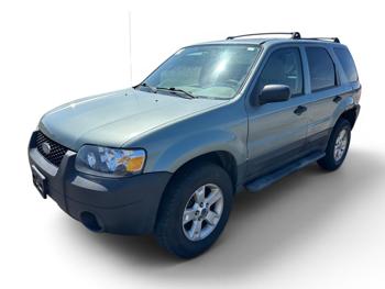 2006 ford escape xlt-2wd with 208126 miles for sale near elk-river, minnesota 0c30d1079df240b29eb17b844fc97d25.jpg