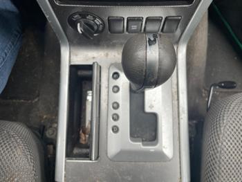 2010 nissan pathfinder with 164116 miles for sale near elk-river, minnesota 0c3106ca562f4b06a8c8f0985fed6984.jpeg
