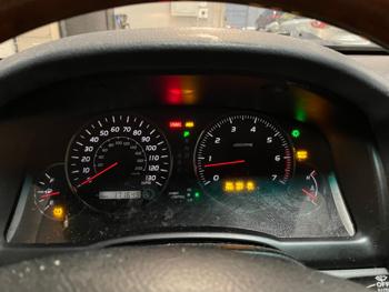 2005 lexus gx 470 with 171649 miles for sale near elk-river, minnesota 0c34b6b44104478d85f4dd55cbb2884b.jpg