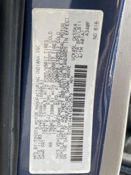 2004 toyota sequoia sr5-4wd with 183612 miles for sale near elk-river, minnesota 0c352261e79748cb9cff4f07feeb7abc.jpeg