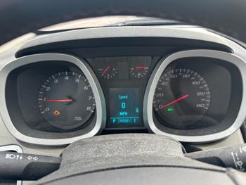 2011 chevrolet equinox with 205201 miles for sale near elk-river, minnesota 0c359a30e22a4c7e84a82c6e1d075a55.jpg