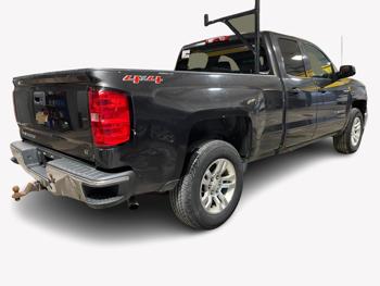 2015 chevrolet silverado lt with 213033 miles for sale near elk-river, minnesota 0c35eba91dda4b4888e9c5a1eea40720.jpg