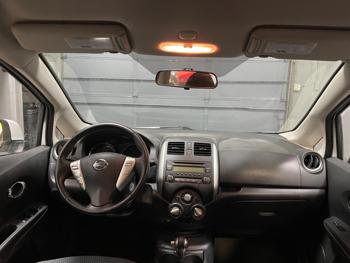 2014 nissan versa-note sv with 111367 miles for sale near elk-river, minnesota 0c35f474db9e4b0ba264f5737c697c39.jpg
