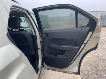 2014 chevrolet equinox 1lt-awd with 187938 miles for sale near elk-river, minnesota 0c3685d109e84c21b322e6bd3e8f6c01.jpeg