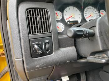 2005 dodge ram-1500 laramie-quad-cab-long-bed-4wd with 254438 miles for sale near elk-river, minnesota 0c373344eac647cb9cdd8b922b827b32.jpeg