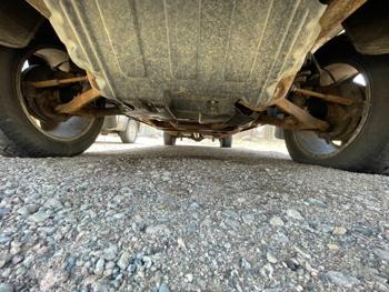 2015 chevrolet silverado-1500 ltz-crew-cab-4wd with 268020 miles for sale near rice, minnesota 0c3745c2574a470cb5aced0692d3b45f.jpeg