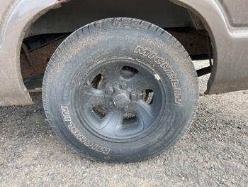 1998 chevrolet s10-pickup reg.-cab-short-bed-2wd with 115997 miles for sale near elk-river, minnesota 0c374b99b1684068bf8c3b67cdfdea29.jpeg