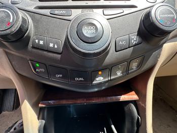 2006 honda accord ex-v6-sedan with 158657 miles for sale near elk-river, minnesota 0c378644414a423dab4ffaee34ed9c03.jpeg