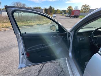 2013 chevrolet impala ls with 192979 miles for sale near elk-river, minnesota 0c38263788c5414dbb699e0943a383ca.jpeg