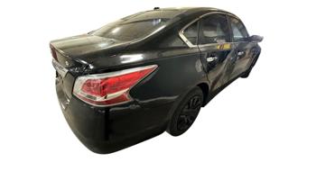 2015 nissan altima 2.5-s with 239534 miles for sale near elk-river, minnesota 0c38d877f7584c608f4e8b08f3efdd0f.jpg