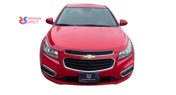 2015 chevrolet cruze 2lt-auto with 143364 miles for sale near shakopee, minnesota 0c390d3abb084785b1c04f5069360532.png