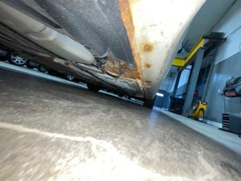 2009 ford focus se-sedan with 198044 miles for sale near elk-river, minnesota 0c39bd0a971a49bbb91b6c149454d542.jpeg