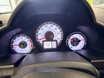 2012 honda pilot ex-4wd-5-spd-at with 157381 miles for sale near elk-river, minnesota 0c39f6df334f4c2d99269afe1d708b7e.jpeg