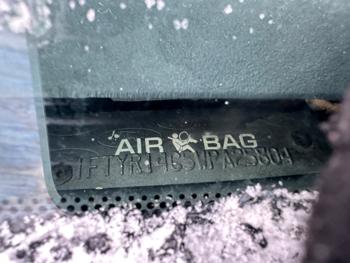 1998 ford ranger xl-supercab-2wd with 104487 miles for sale near elk-river, minnesota 0c3b4b8185bb4e8287cf8696428c6613.jpeg